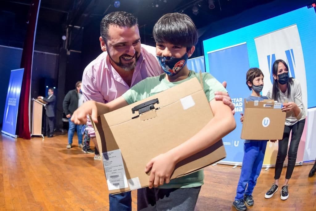 photo 2021 11 23 11 11 28