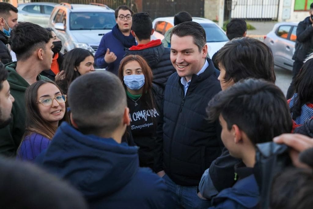 photo 2021 11 23 11 55 04