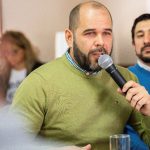 photo 2021 11 23 14 50 40