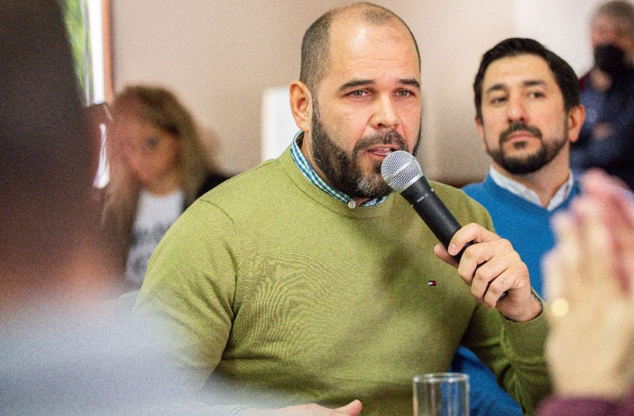 photo 2021 11 23 14 50 40