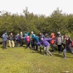 photo 2021 11 23 14 53 10