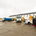 photo 2021 11 23 14 55 50