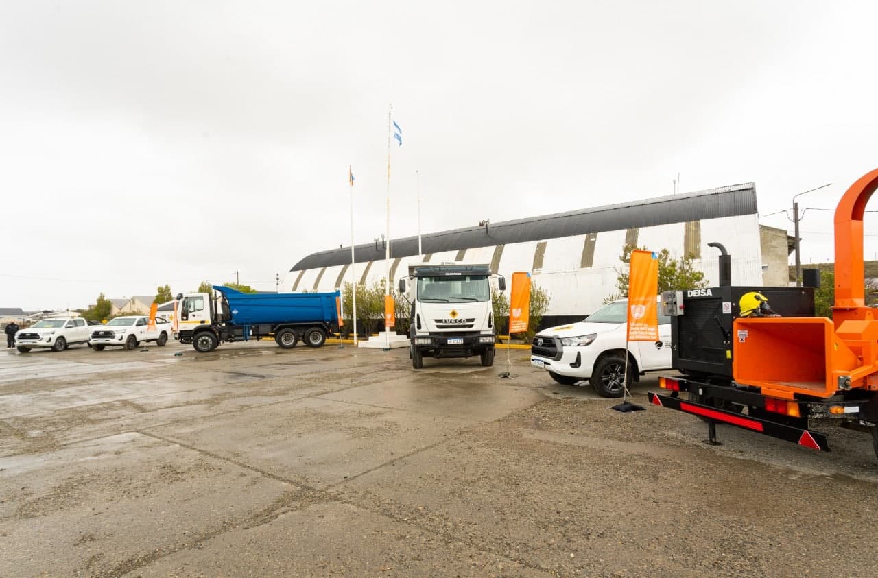 photo 2021 11 23 14 55 50