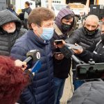 photo 2021 11 23 14 56 57