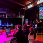 photo 2021 11 23 15 39 43