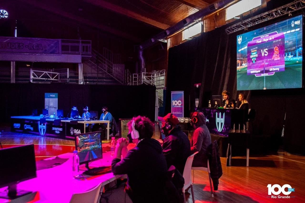 photo 2021 11 23 15 39 43