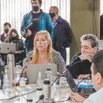 photo 2021 11 23 15 41 43