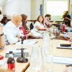 photo 2021 11 24 12 26 50