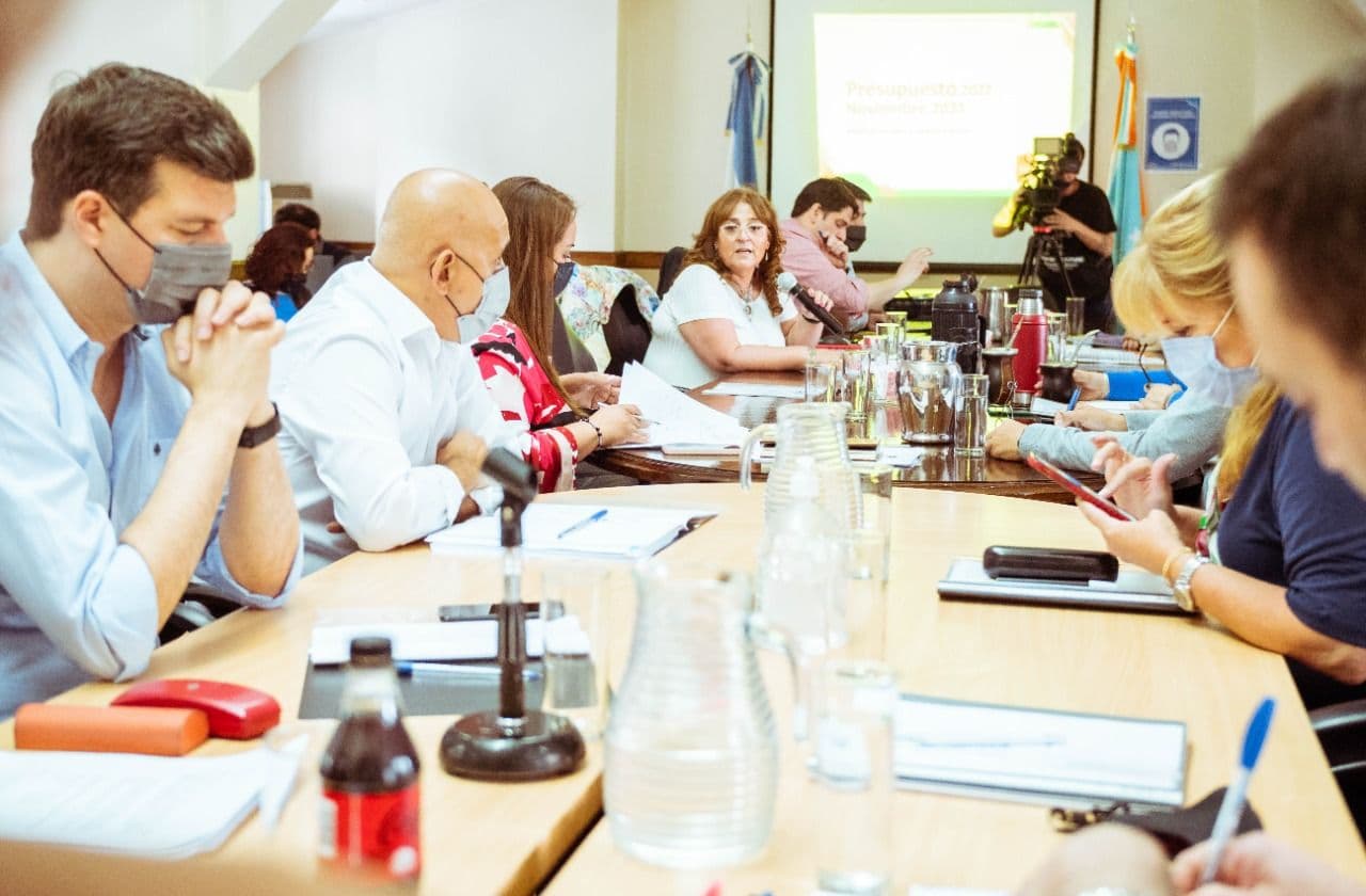 photo 2021 11 24 12 26 50