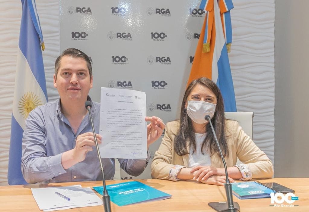 photo 2021 11 24 12 29 21