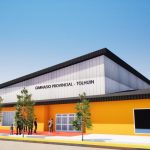 photo 2021 11 24 12 33 41