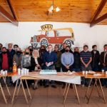 photo 2021 11 24 12 37 47