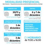 photo 2021 11 24 19 48 54