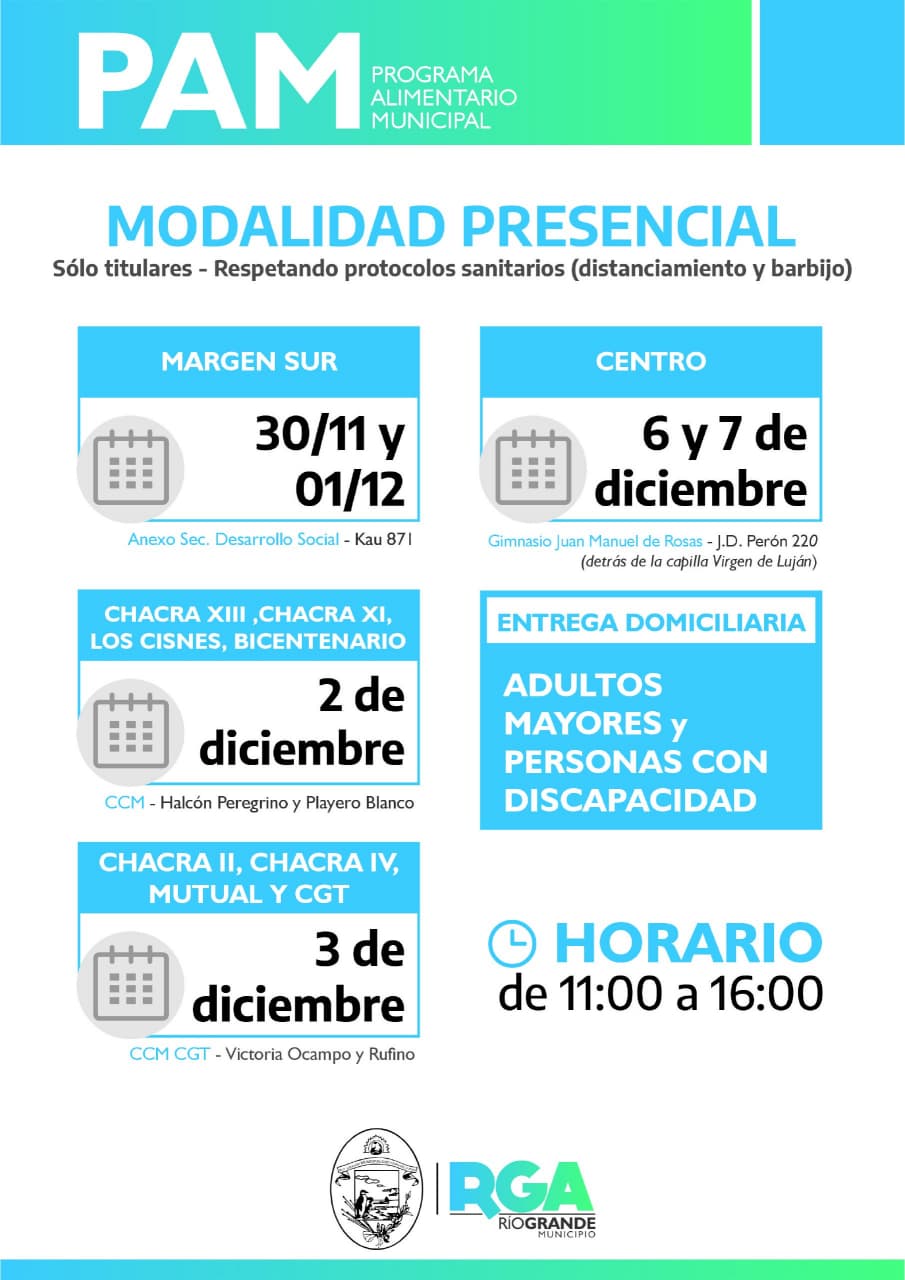 photo 2021 11 24 19 48 54