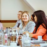 photo 2021 11 24 19 52 09