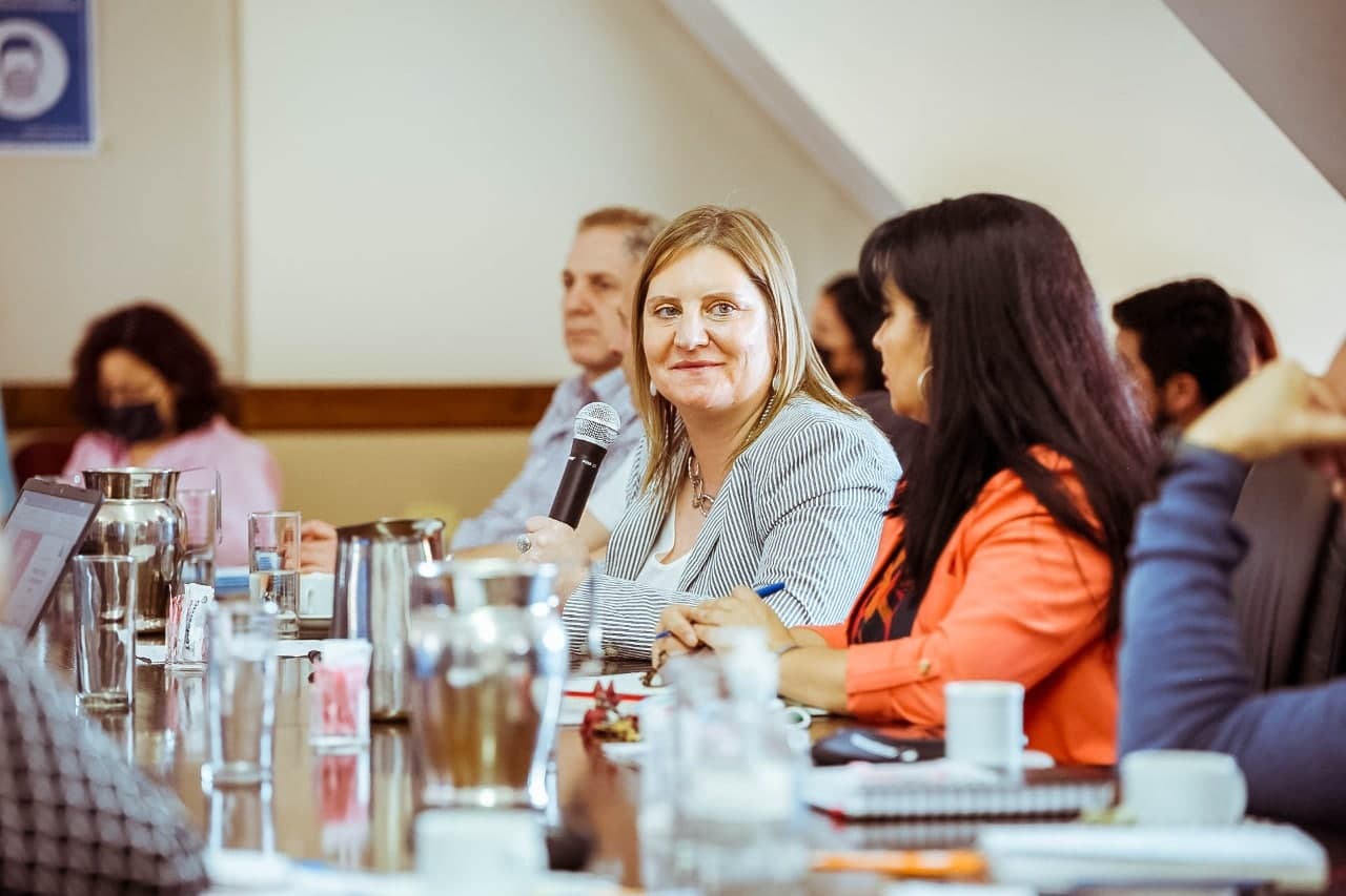 photo 2021 11 24 19 52 09