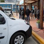 photo 2021 11 25 12 59 06