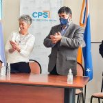 photo 2021 11 25 13 00 56