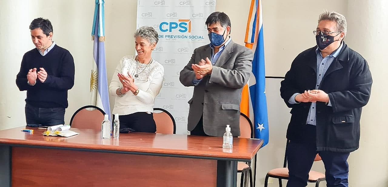 photo 2021 11 25 13 00 56