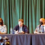 photo 2021 11 25 13 02 33