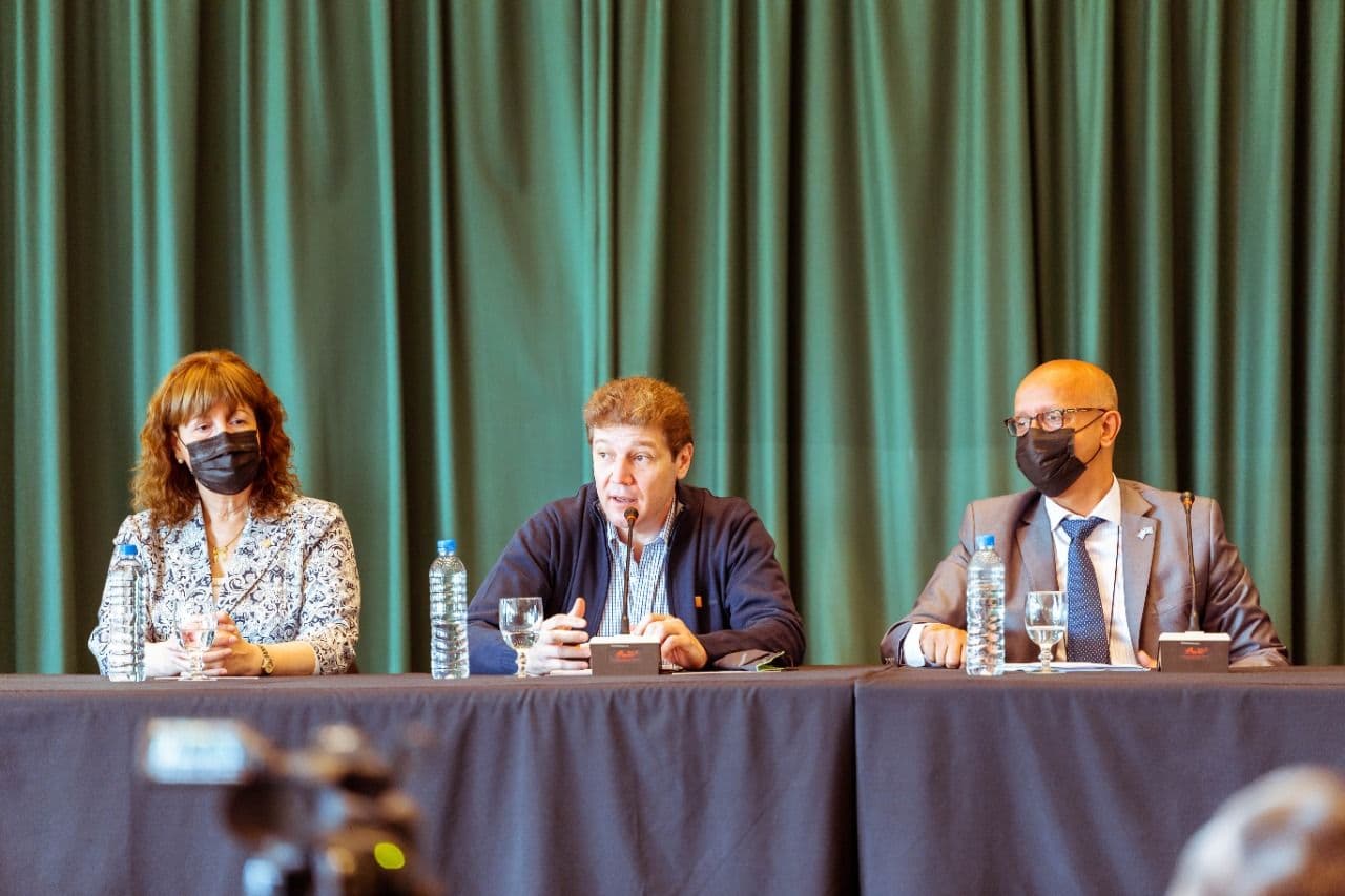 photo 2021 11 25 13 02 33