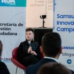 photo 2021 11 25 13 05 43