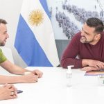 photo 2021 11 25 13 08 12