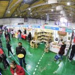 photo 2021 11 25 19 28 59