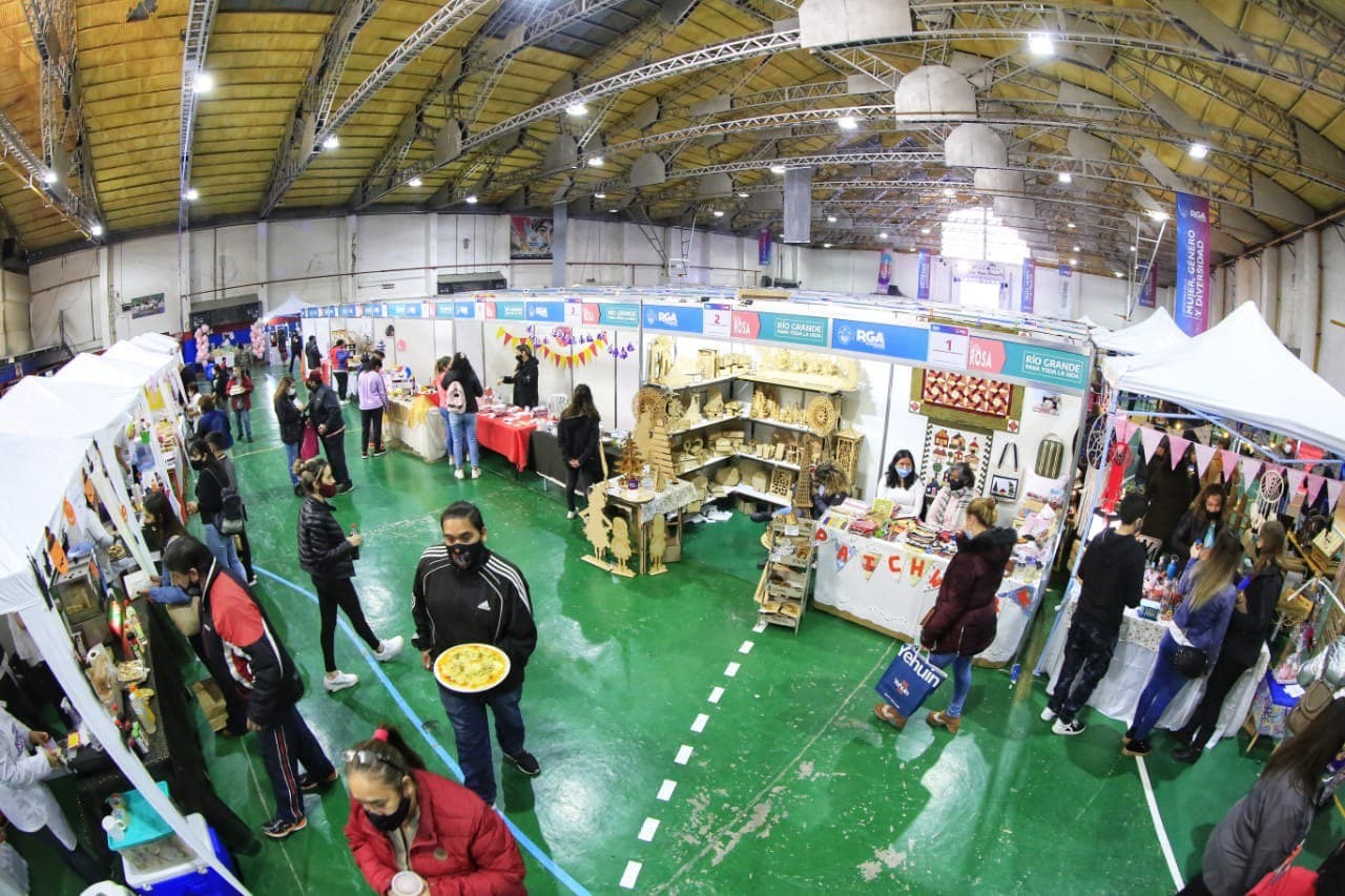 photo 2021 11 25 19 28 59