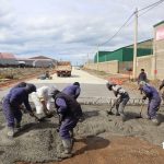 photo 2021 11 25 19 30 43