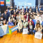 photo 2021 11 25 19 32 29