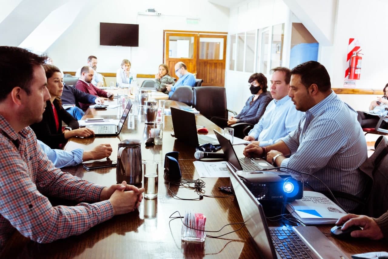 photo 2021 11 25 19 33 52