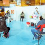 photo 2021 11 25 19 35 16