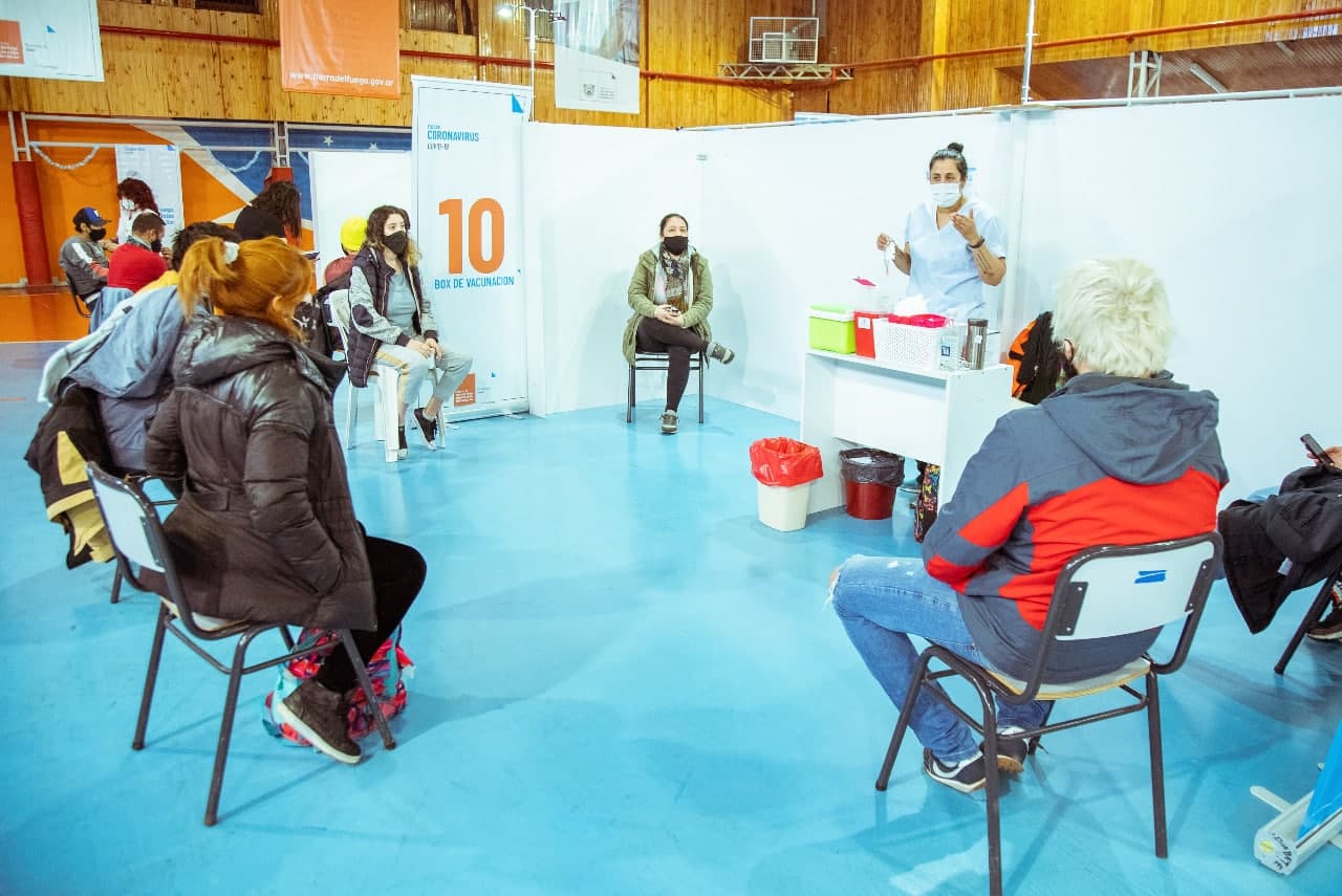 photo 2021 11 25 19 35 16