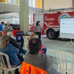 photo 2021 11 26 11 14 05