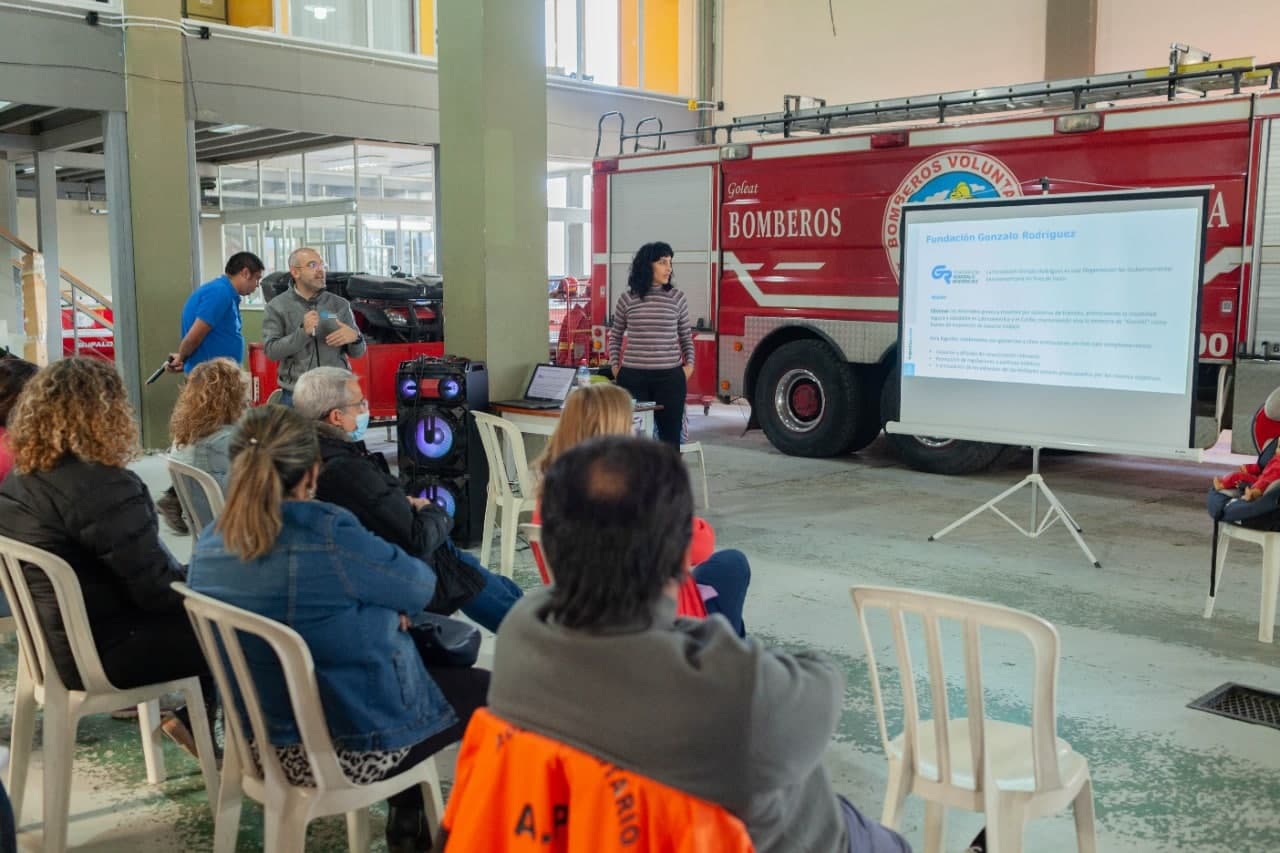 photo 2021 11 26 11 14 05