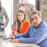 photo 2021 11 26 11 15 34