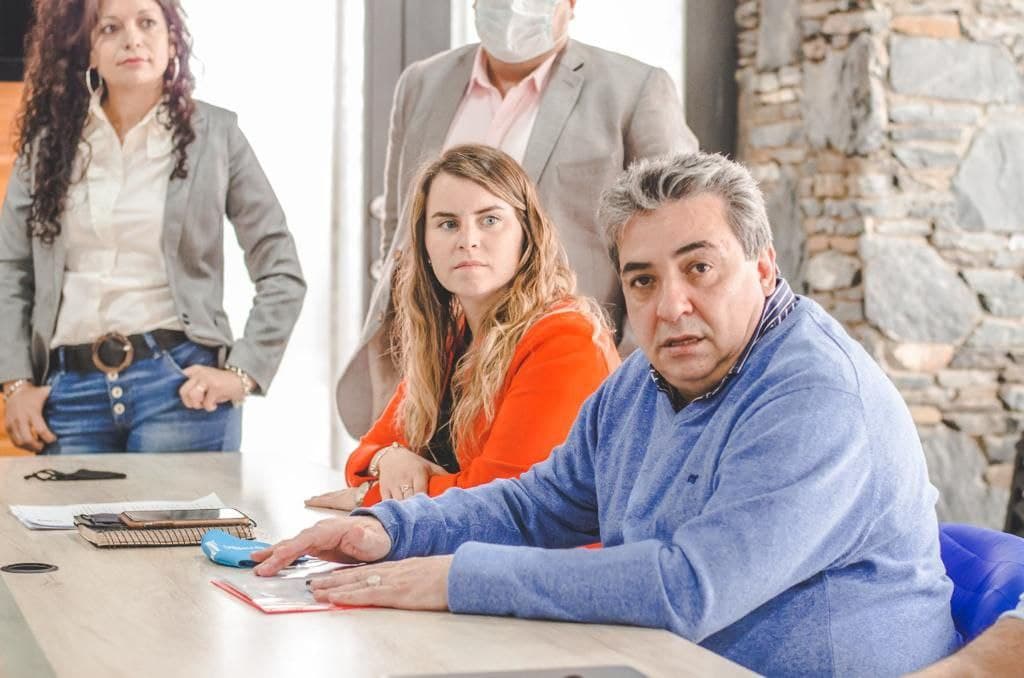 photo 2021 11 26 11 15 34