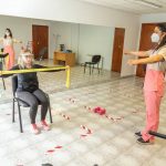 photo 2021 11 26 11 16 47