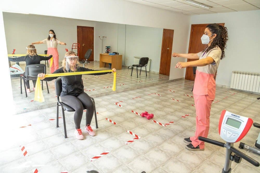 photo 2021 11 26 11 16 47