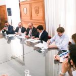 photo 2021 11 26 12 45 19