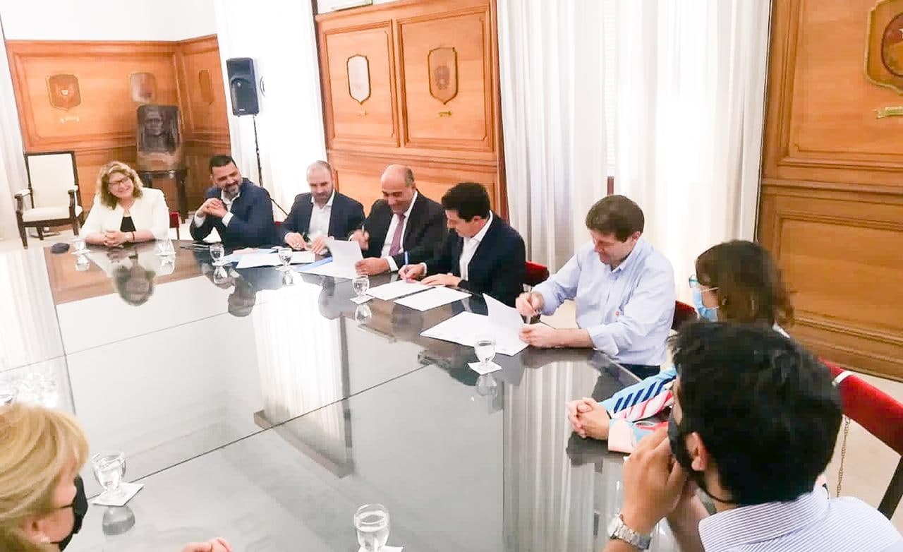 photo 2021 11 26 12 45 19