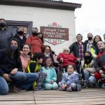 photo 2021 11 26 12 46 50