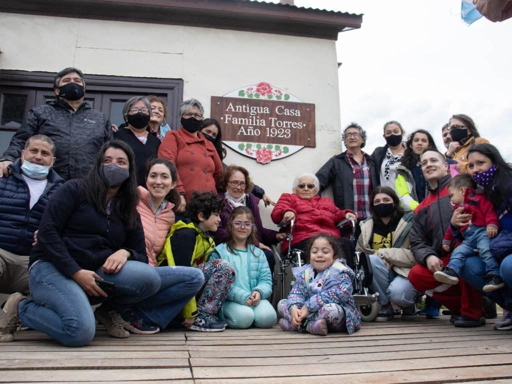 photo 2021 11 26 12 46 50