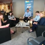 photo 2021 11 26 21 30 19