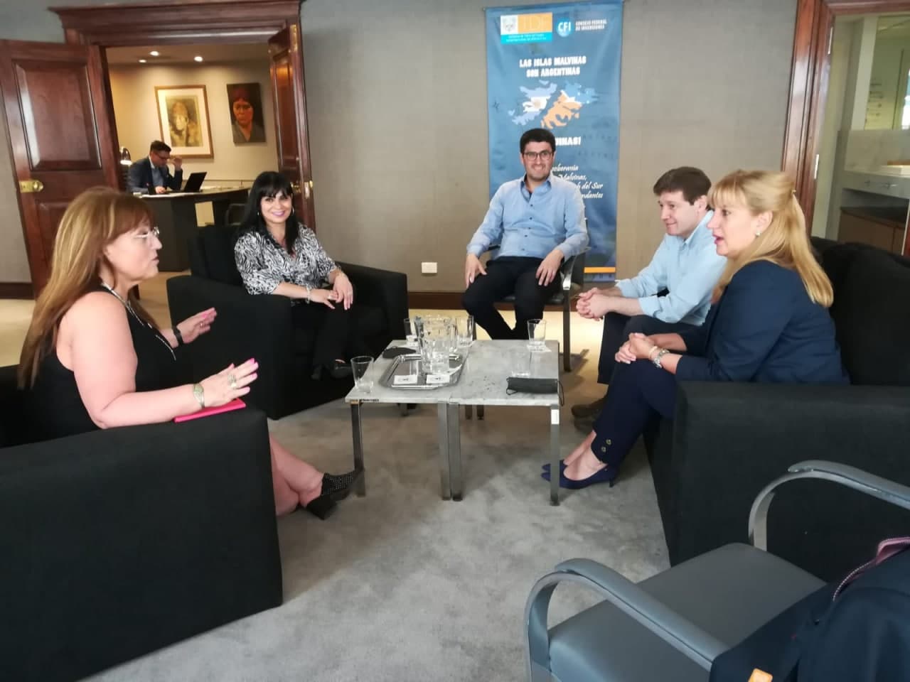 photo 2021 11 26 21 30 19