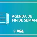 photo 2021 11 26 21 31 32