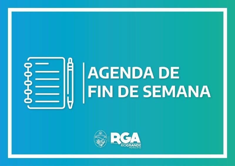 photo 2021 11 26 21 31 32