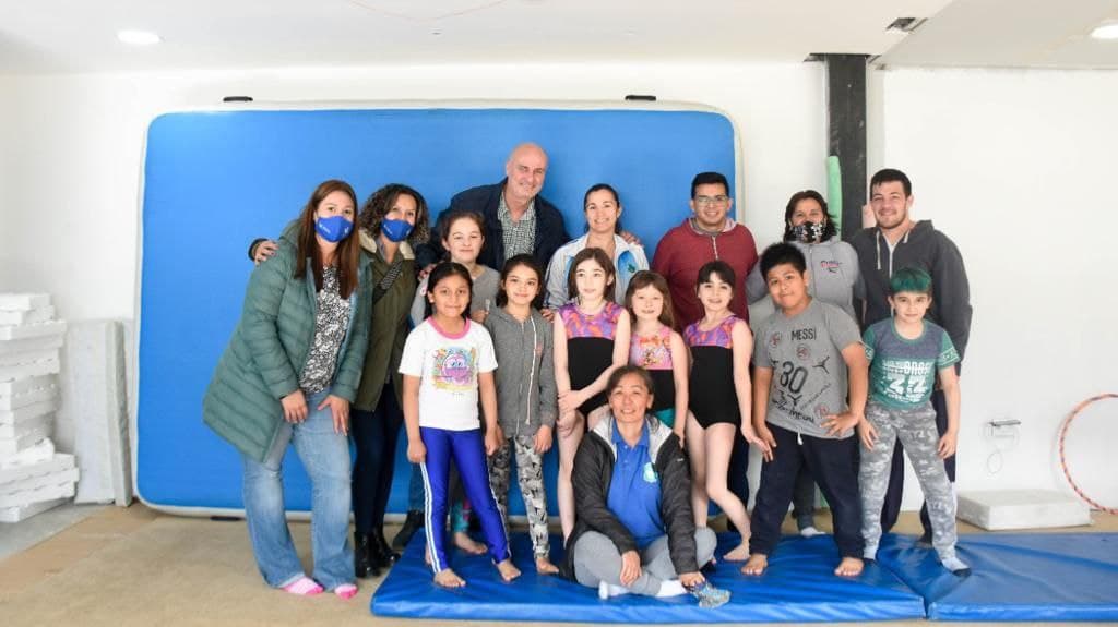 photo 2021 11 26 21 33 10