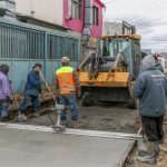 photo 2021 11 26 21 34 53